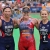 Stoltz and McQuaid aim to defend their titles at ITU Cross Triathlon world titles