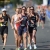 The #WTSAuckland women’s social story
