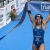 Weekend Race Roundup - June 10, 2013