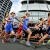 ITU opens bidding for World Triathlon Championships 2015