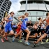 ITU opens bidding for World Triathlon Championships 2015