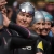 Female participation in ITU races increases