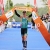 Hauschildt wins Long Distance World Championship gold in late burst