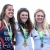 Paratriathlon women’s Paralympic preview