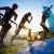 ITU opens bidding for 2017 World Cups