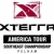 Call for volunteers for 2012 Shelby County ITU Cross Triathlon World Championships
