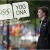 Aaron Barclay of New Zealand wins first YOG gold in Men’s Triathlon
