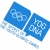 ITU President Marisol Casado in Nanjing with IOC