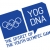 Six NOCs apply to host the 3rd Summer Youth Olympic Games in 2018