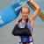 World Paratriathlon Events kick off