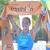 Yelistratova scores World Cup win in Alanya