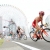 2012 Photo of the Year - Week Seven: Yokohama