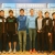 2012 Yokohama Pre-race Press Conference Highlights