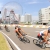 Yokohama Preview: A new Dextro Energy Triathlon Series begins on Monday