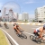 ITU re-schedules Yokohama event for September