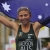 The Young Guns - Emma Jackson (AUS)