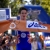 The Young Guns - Jonathan Brownlee (GBR)