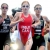 The Young Guns – Paula Findlay (CAN)