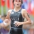 Youth Olympic Champion’s uniform added to the Olympic Museum