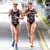 Crown up for grabs in Cape Town