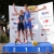 2016 Long Distance Duathlon World titles to be decided
