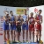 New champions crowned in Zofingen