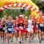 ITU continues partnership with Powerman for 2012 and 2013 Long Distance Duathlon