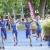 France controls home Triathlon WSC in Versailles