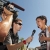 Exclusive Video: Live TV