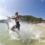 ITU Triathlon World Cup Series Moves to Mexico