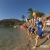 Japan’s Ueda takes Mexico win at Huatulco ITU Triathlon World Cup