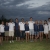 Chacon Highlights Team ITU at Huatulco World Cup