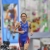 Watch the Gold Coast Action Live