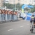 Paratriathletes ready to shine in Chicago