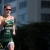 Africa & Oceania contest Continental Champs