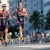U.S. Elites Visit New Zealand Schools Ahead of ITU World Cup