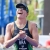 Brazil’s Pamella Oliveira has unfinished business at Olympics