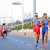 Photo Competition: WTS Abu Dhabi