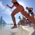 Strong Abu Dhabi field to open women’s WTS season