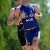 Craig Alexander Backs ITU Champs