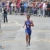 Brownlee Untouchable at European Champs