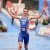 Best of 2011: Alistair Brownlee’s solo effort in Kitzbühel