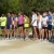 ITU-ETU development camp breaks new ground in Spain