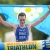 Alistair Brownlee reaches another level in brilliant London win