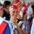 2011 ITU World Cup series to finish on a high in Auckland