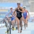 Best of 2011: Andrea Hewitt’s Grand Final redemption