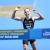Fast 5 with Germany’s Anne Haug
