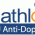 Anti-Doping Update - June 19, 2013