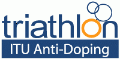 Anti-Doping Update February 20