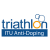 WADA President Fahey urges more blood test